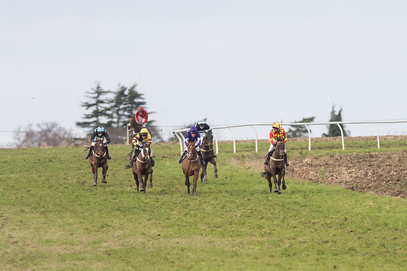 Race 3 - Kent Grand National (50 of 76).jpg