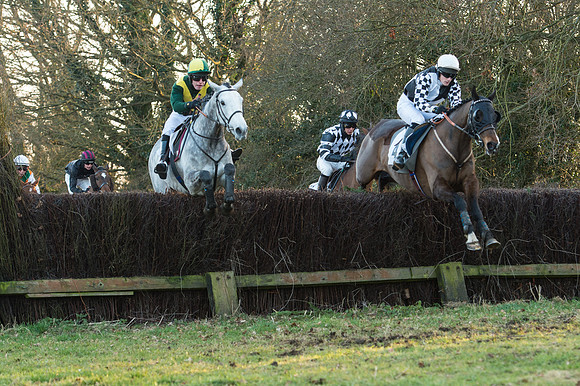 Race 6 - Open Maiden Division 2  (24 of 72).jpg