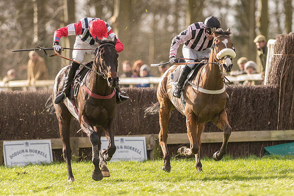 Race 3 - PPORA Members Novice Riders (55 of 84).jpg