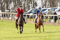 Race 3 - PPORA Members Novice Riders (2 of 84).jpg