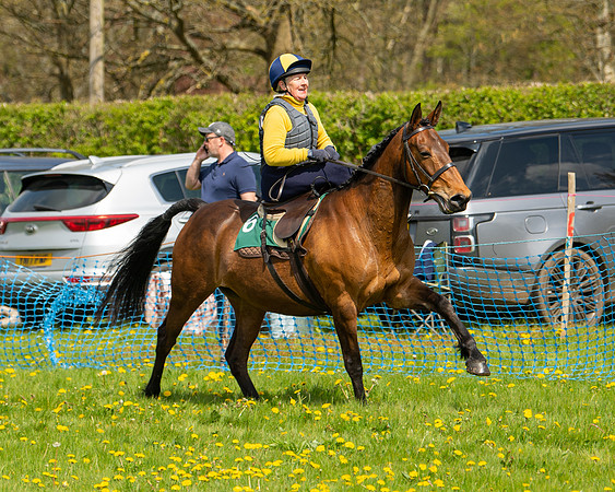 Ponies and Side saddle (67 of 69)