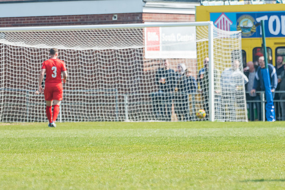 Rams @ Gosport Borough  (62 of 320)