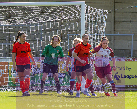 Chesham United 1 v 7 AFC Porchester (26 of 367)