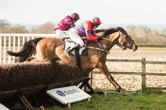 Race 4 - Ladies Open (75 of 100).jpg