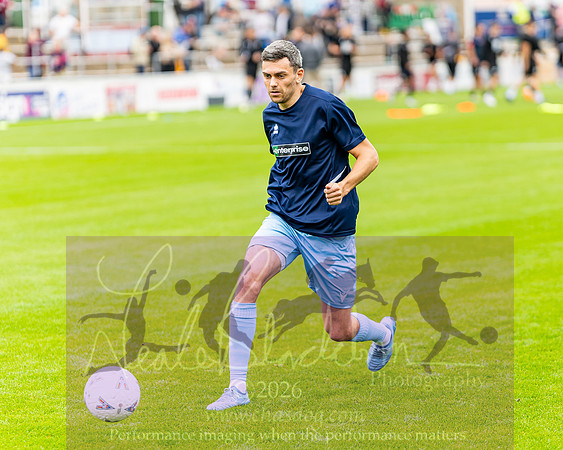 Chesham United 4 v 3 Real Bedford (46 of 516)