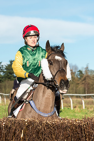 Race 3 - Ladies Open (19 of 97).jpg