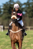 Race 3 - Ladies Open (14 of 97).jpg
