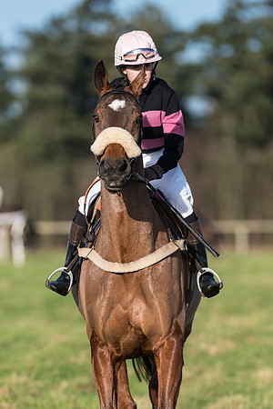 Race 3 - Ladies Open (14 of 97).jpg