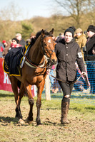 Race 4 - Ladies Open (10 of 100).jpg