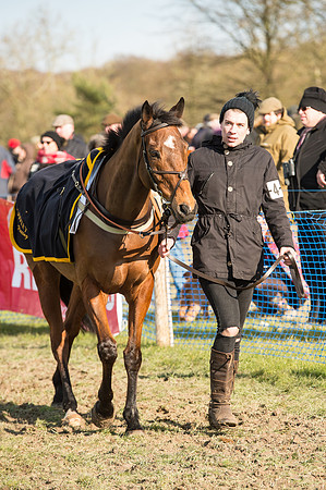 Race 4 - Ladies Open (10 of 100).jpg