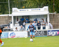 Chesham United 7 v 2 Ware (217 of 528)