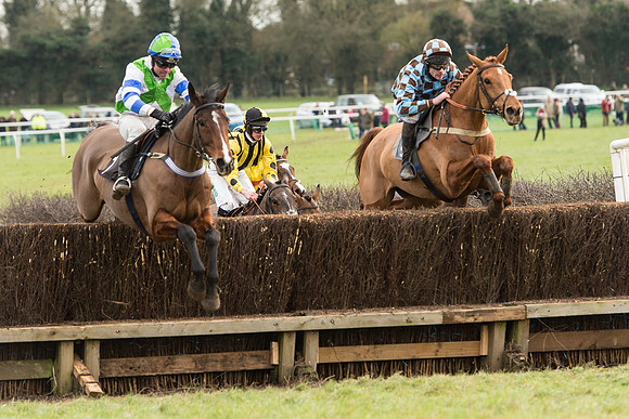 Race 5 - 2M 4F Conditions (56 of 96).jpg