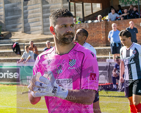 Chesham United 0v4 Maidenhead United (181 of 512)