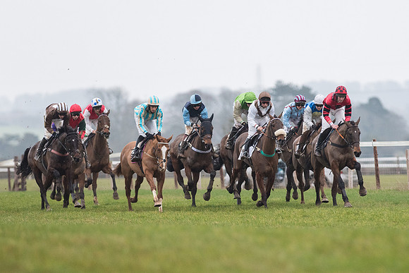 Race 6 - Open Maiden Race Div 1  (49 of 90).jpg