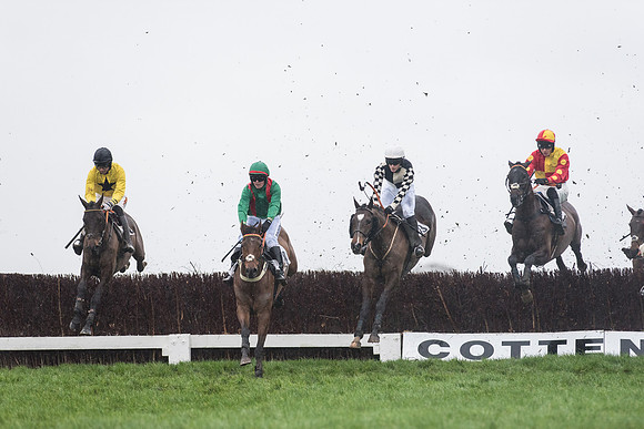 Race 6 - Open Maiden DIvision 1  (62 of 168).jpg