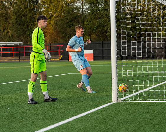 Rams v Flackwell Heath  (32 of 366)