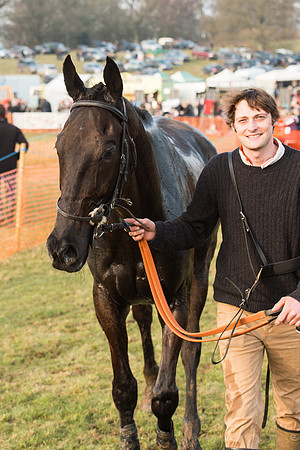 Race 6 - Open Maiden (4 of 122).jpg