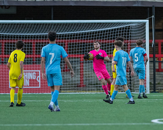 Rams v Flackwell Heath  (178 of 366)