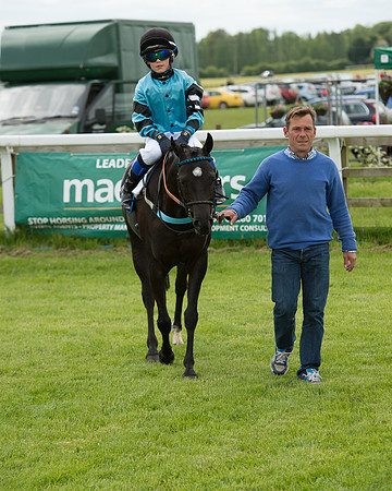 Pony Race - 2 (63 of 77).jpg