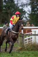 Race 8 - Young Horse Maiden  (11 of 85).jpg