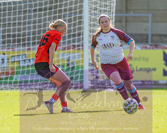 Chesham United 1 v 7 AFC Porchester (84 of 367)
