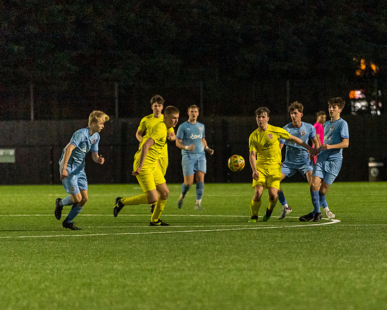 Rams v Flackwell Heath  (249 of 366)