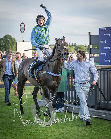 Race 5 - tipsterreviews.co.uk handicap (69 of 107)