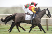 Race 3 - Ladies Open (15 of 97).jpg