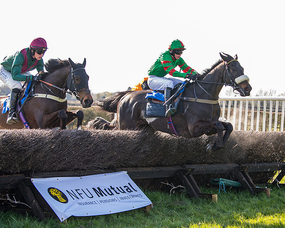 Race 5 - The Waverton Investment Management Ltd Restricted Race farmers and subscribers Race  (85 of 161)