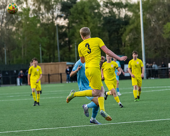 Rams v Flackwell Heath  (153 of 366)