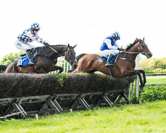 Race 5 - 2m5f Maiden (96 of 144)