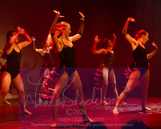 1 - Amersham School - Backstage Romance (24 of 94)