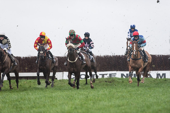 Race 6 - Open Maiden DIvision 1  (67 of 168).jpg