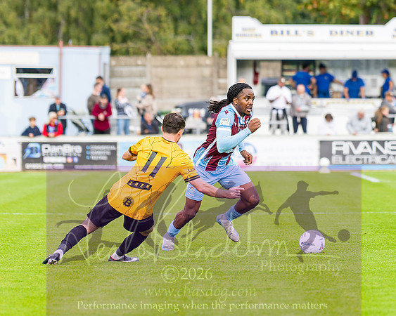 Chesham United 4 v 3 Real Bedford (121 of 516)