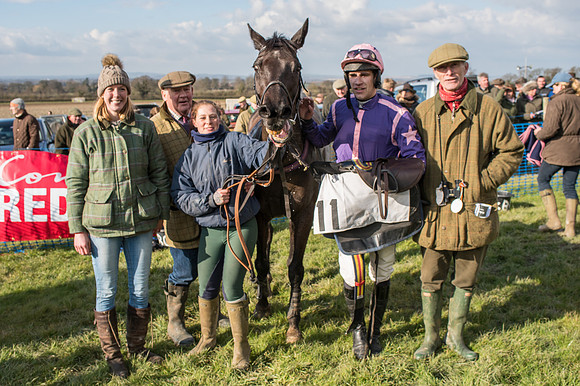 Race 3 - KBRC Members Conditions (114 of 124).jpg