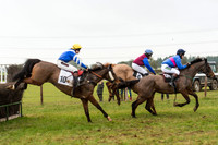 Race 4 - Ladies Open Race (20 of 52).jpg