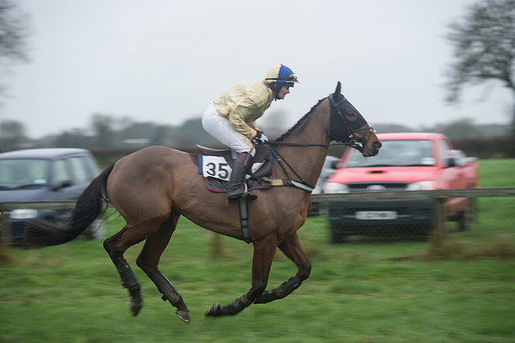 Race 7 - Open Maiden DIvision 2  (7 of 131).jpg