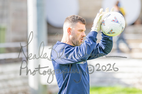 Chesham United 0v0 Forest Green Rovers (46 of 589)