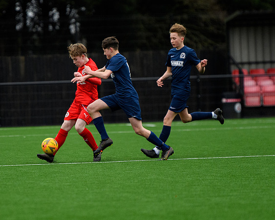 Rams U14 v Prestwood U14 (282 of 423)