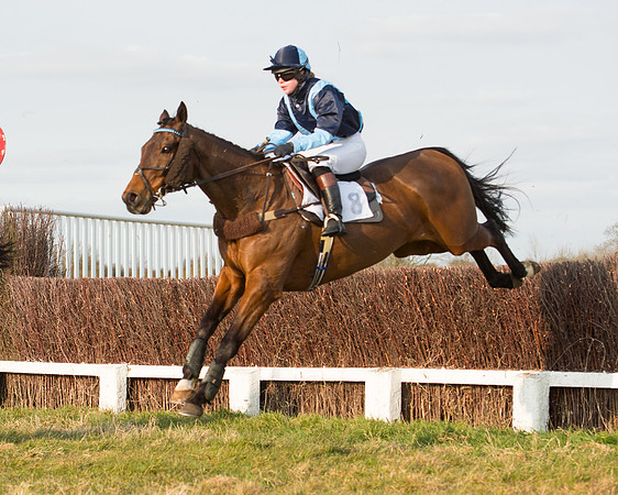 Race 4 - Ladies Open (33 of 46).jpg