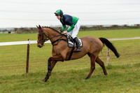 Race 3 - Novice Riders Race (19 of 150).jpg