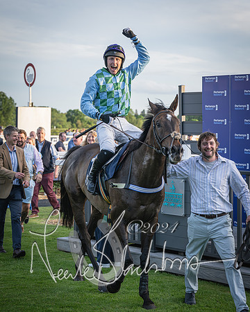 Race 5 - tipsterreviews.co.uk handicap (79 of 107)