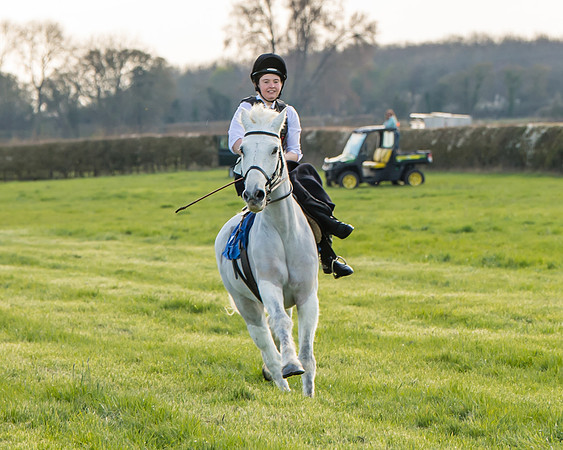 Side Saddle dash  (64 of 170)