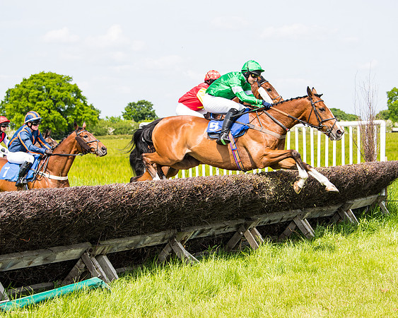 Race 1 - The Little Red owner Trainer conditions (154 of 345)