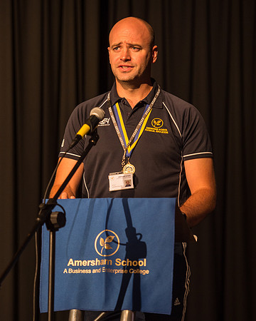 AMS Sports Opening (155 of 260).jpg
