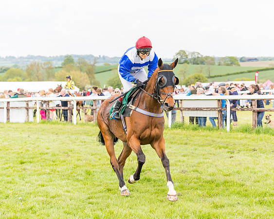 Race 6 = Maiden (56 of 187)