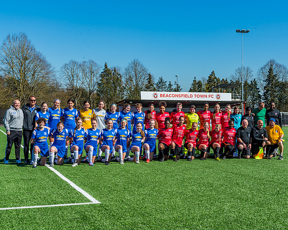 Oxfordshire Elite vs Carmel (Ladies U16)-Beaconsfield Town vs Carmel (U11)  (37 of 520)