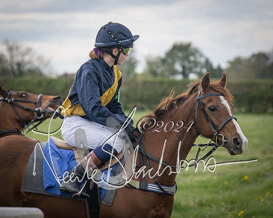 Pony Race 1 (13 of 61)-