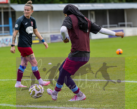 Chesham United 2 v 3 Winchester City (66 of 467)