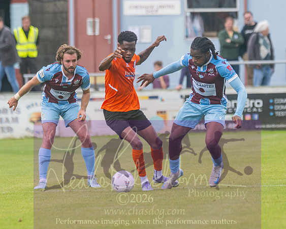 Chesham United 7 v 2 Ware (266 of 526)